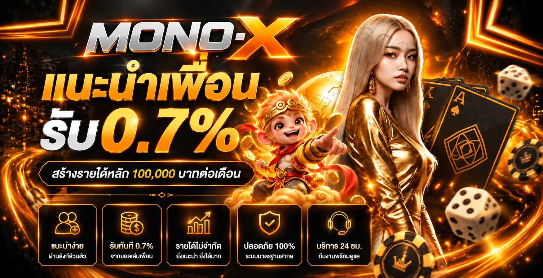 MONO-X และ PVS One สำหรับการย้าย IBM i